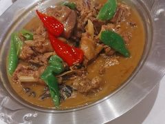 -解家河南菜(商鼎路店)