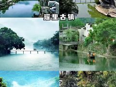 -景德镇中国陶瓷博物馆