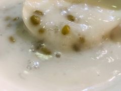 -郑厨私房菜
