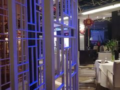 -同喜烤鸭店(光芒店)