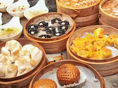 -汉斯南美烤肉(总店)