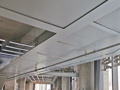-LA合时健身4PMFIT(花桥旗舰店)