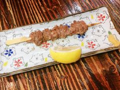 -平成屋·午肴夜酒(四川北路店)