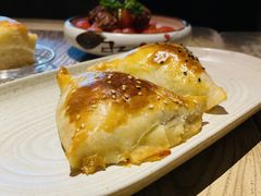 -那时新疆·车师(大宁音乐广场店)