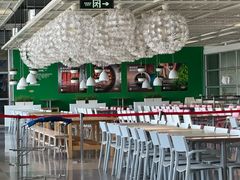 -宜家·瑞典风味餐厅(无锡店)