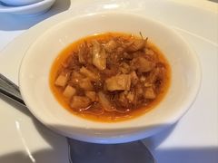 -利苑酒家(华熙国际店)