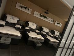 -长赢养生(平度店)