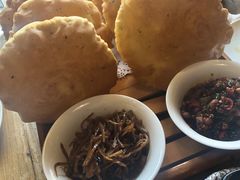 -東舍食唐精品陕菜馆