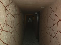 -明日世界密室轰趴·剧本桌游·箭馆团建(国贸店)