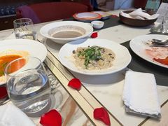 -ZHAO赵·牛扒坊(万象城店)