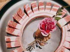 -额尔敦牛厨师铜板烧