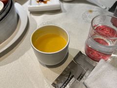 -徽珍源(龙茗路店)