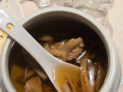 -京味斋·北京烤鸭(华威桥北工大店)
