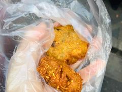 -陶记正宗德州扒鸡(科巷店)