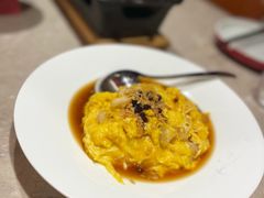 -京华烟云·北京烤鸭(领展购物广场·中关村店)