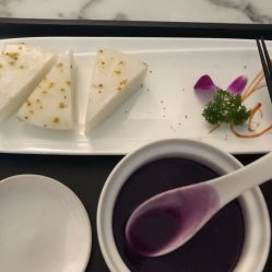 -星乐宝·沁漫月子中心(宝龙一城店)