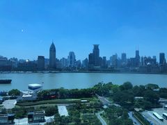 -上海小南国(正大店)