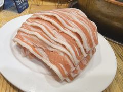 -元盛居(亚泰大街店)