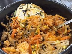 -莲洞本家