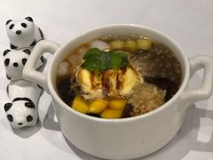 -眉州东坡(远洋未来广场店)