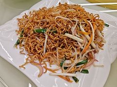 -松雅轩商务婚礼生日(同和店)