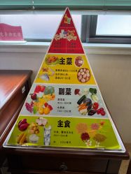 点击看大图 -上海百佳妇产医院
