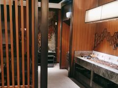 -湊湊火锅·茶憩(和平大悦城店)