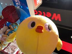 -LLJ夹机占(正佳广场店)