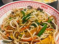 -满园烤鸭·春饼(沈北万达店)