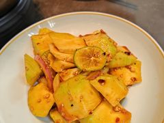 -福照楼汽锅鸡·云南菜(南屏街护国门店)