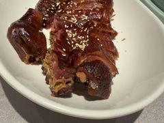 -渝信川菜·川味家常菜(新辰里亚运村店)