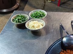 -椒贵火锅(剑南大道店)