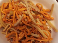 -聚鑫阁江浙菜·非遗传承技艺(青村帝华园店)