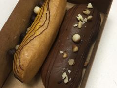 -星巴克(广州中华广场B1层店)