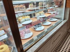-CloudD'or可露朵蛋糕(1733商业空间店)