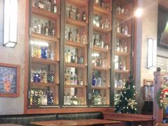 -COMMUNE幻师(花园道店)