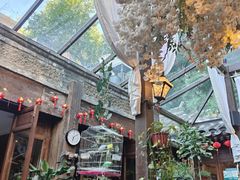 -束河人家(南锣鼓巷店)