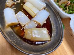 -陳添記·祖傳爽鱼皮(十五甫三巷店)