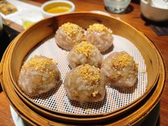 -CHIC1699远洋私厨