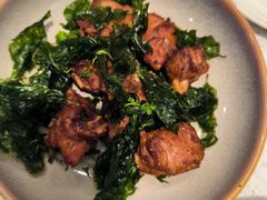 -Aqua Oasis 水天堂(常熟永旺店)