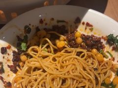 -太二酸菜鱼(赣州万象城店)