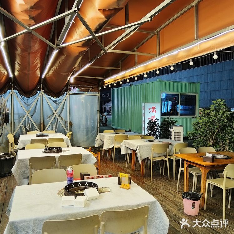 🔥这家啫啫鸡煲·一上桌就直流口水🤤!香~