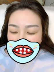 -久匠·纹眉纹绣半永久