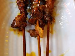 -漫天香·小龙虾餐厅(夏湾店)