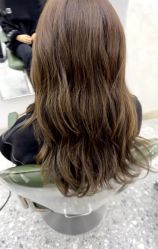 -简影造型·自选烫染接发salon