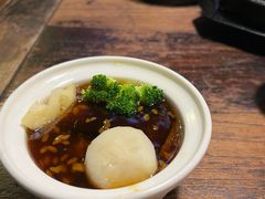 -陈麻婆豆腐(旗舰店)