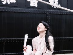 -武汉知音号