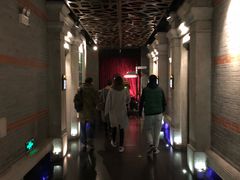 -星聚会KTV(苏州信投大厦店)