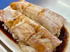 -源记肠粉(华贵路店)