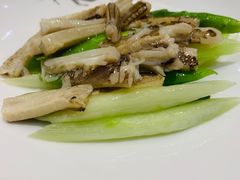 -新光酒家·河豚·海鲜·蟹料理(浦东店)